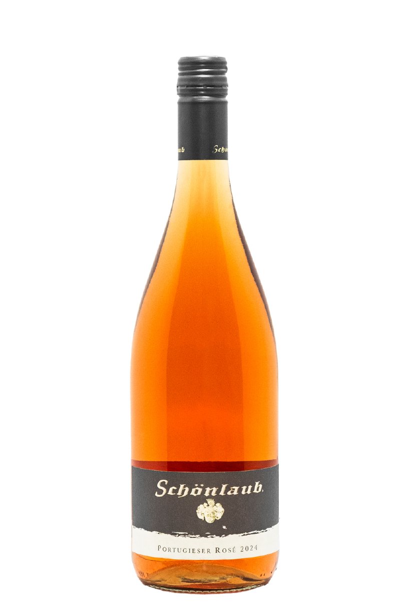Schönlaub Portugieser Rose 2024